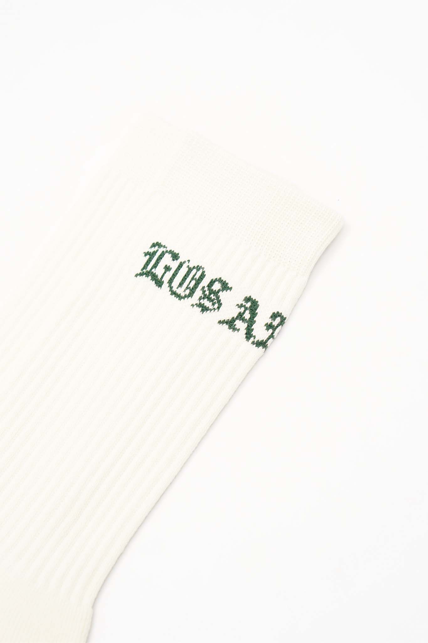 OAT SOCKS