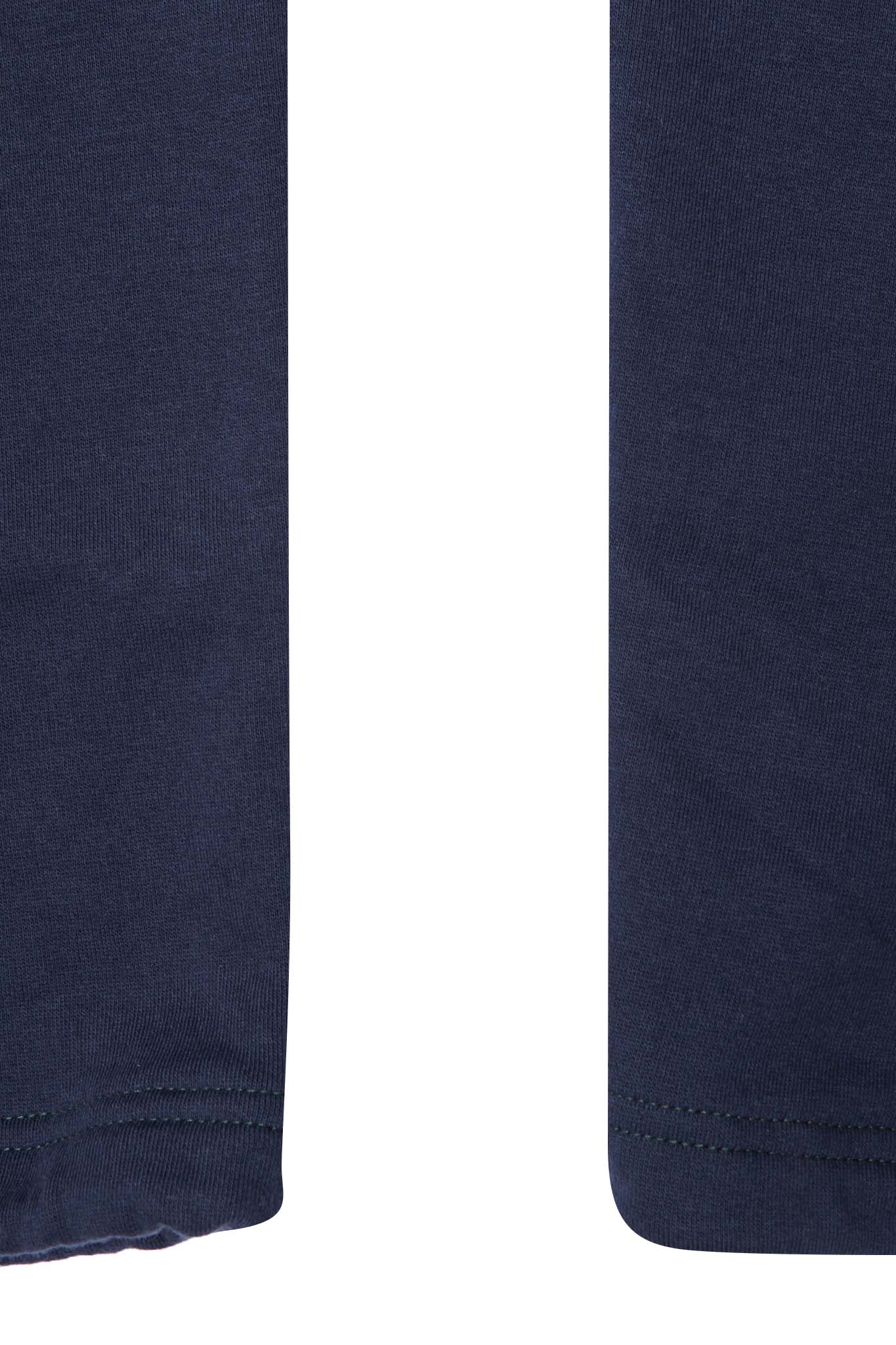ROGUE PANTS V2 IN NAVY