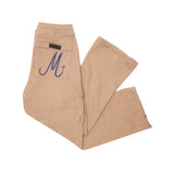 M+ HIKE PANTS IN WHEAT