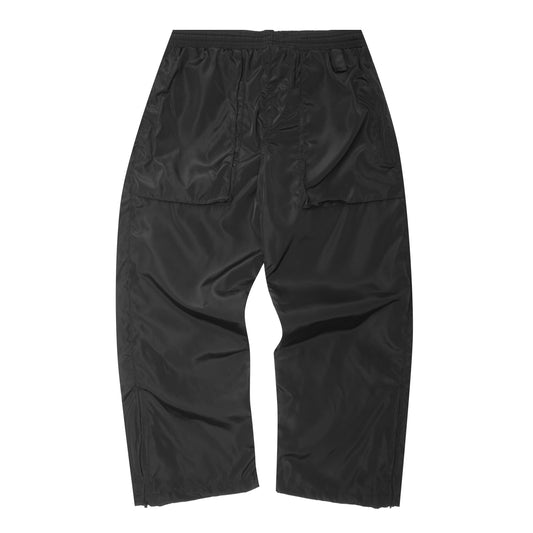 ROGUE OVERPOCKET PANTS IN ANTHRACITE