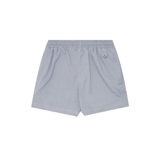 HOUSE SHORTS IN GLACIER