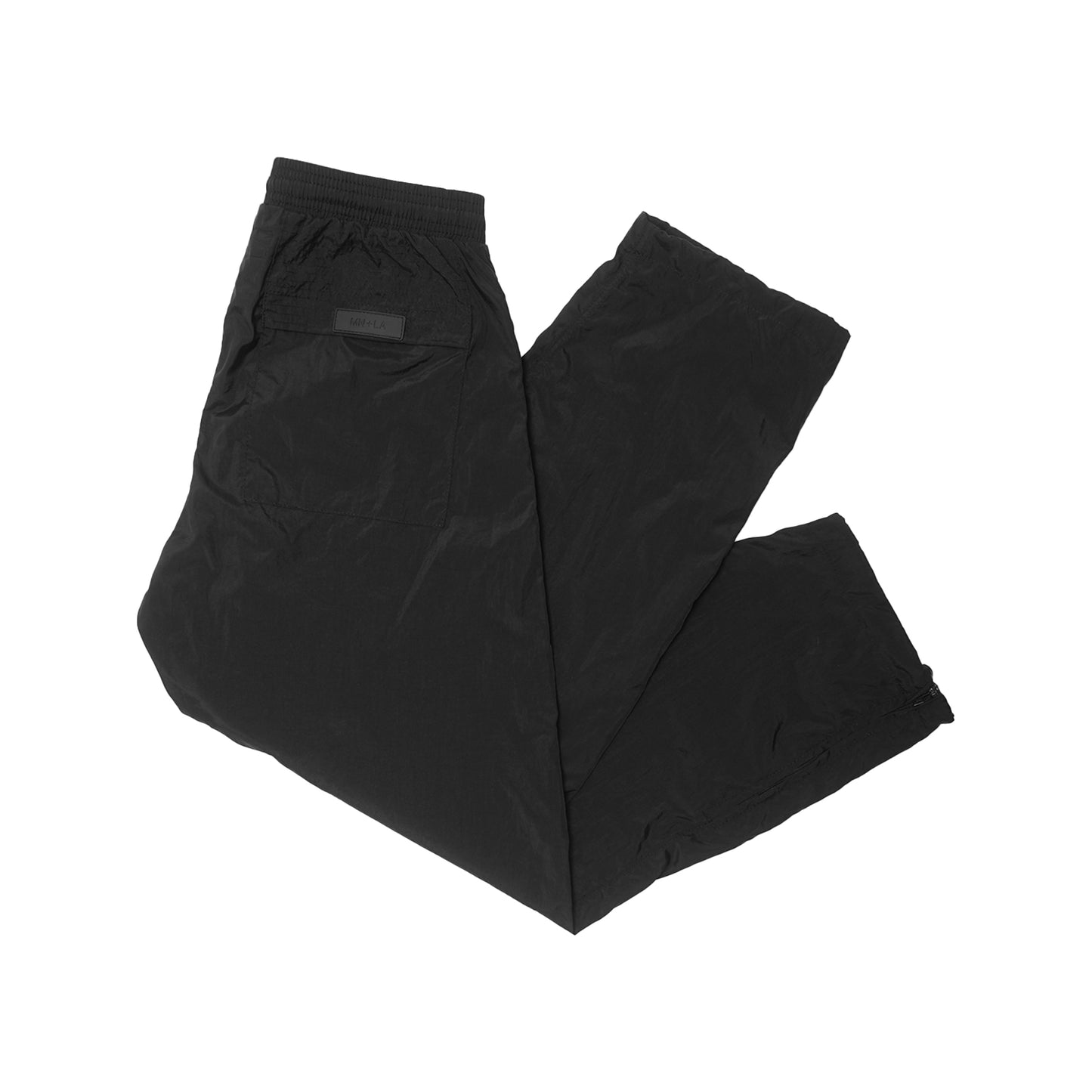 ROGUE OVERPOCKET PANTS