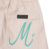 M+ HIKE PANTS IN FOSSIL