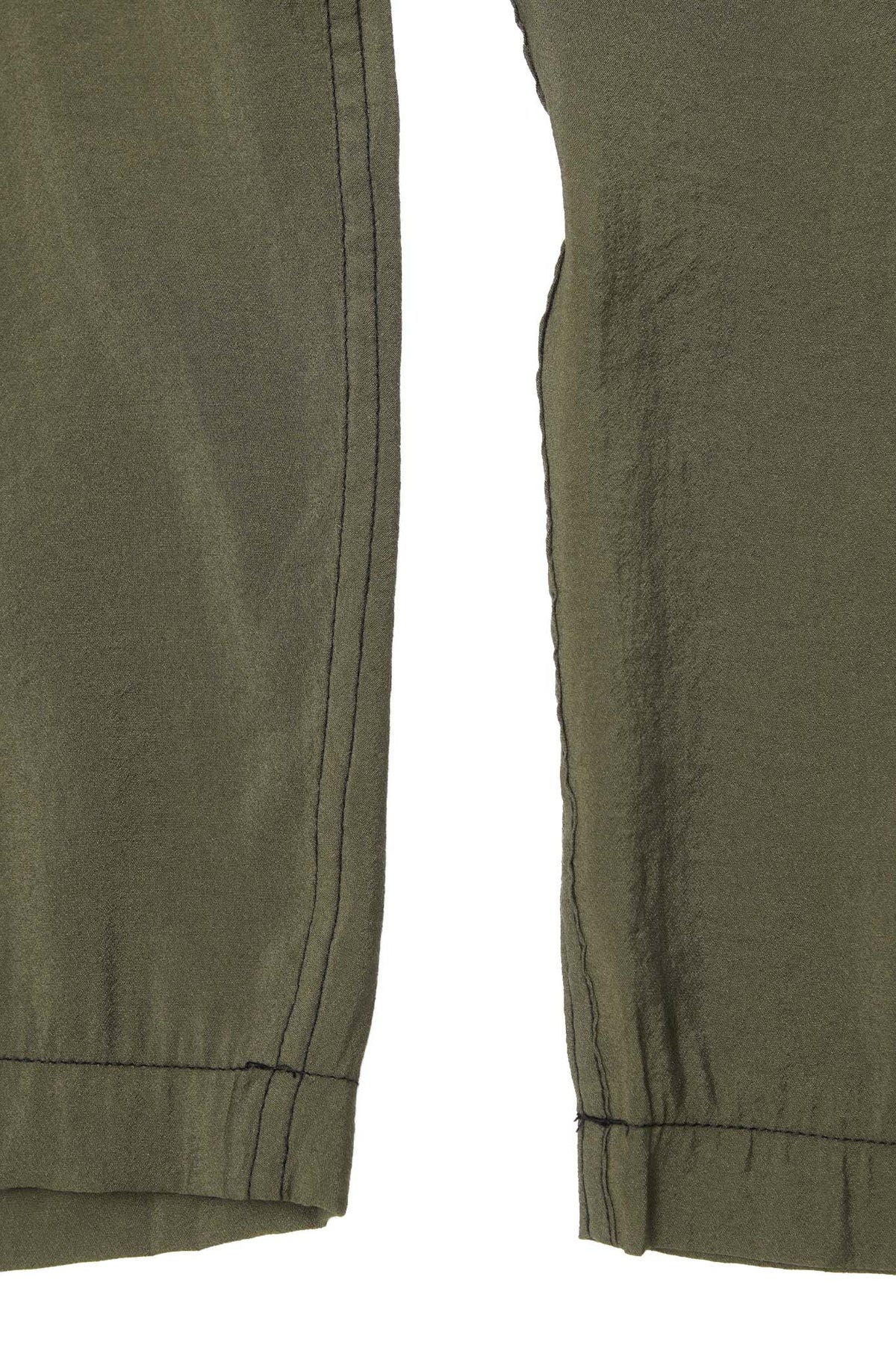 LOADOUT PANTS IN OLIVE DRAB