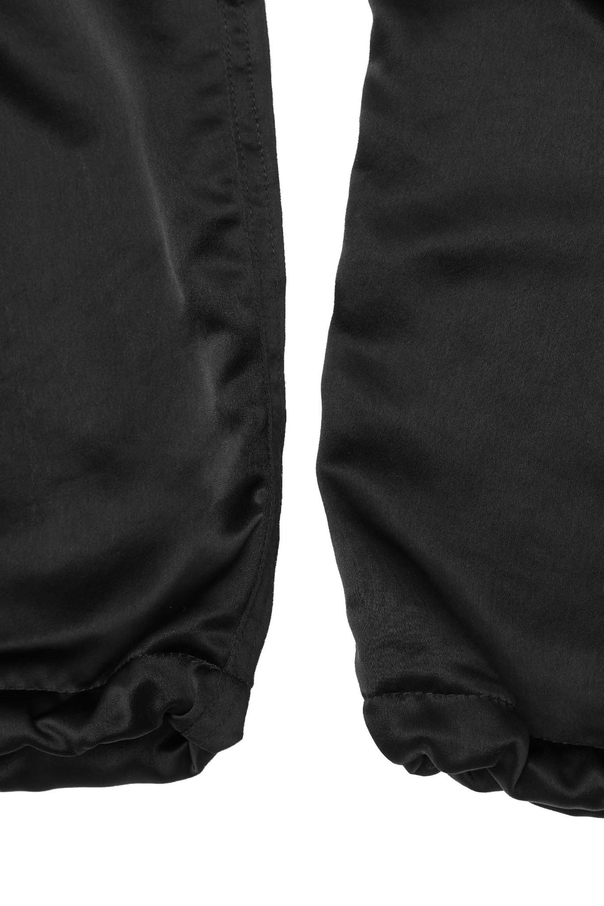 PHAT PANTS IN GRAPHITE