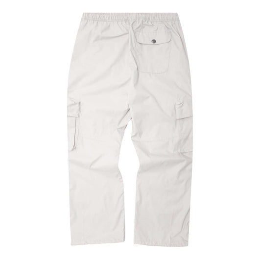 VECTOR PANTS IN SAND