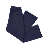 M+ HIKE PANTS IN MIDNIGHT NAVY