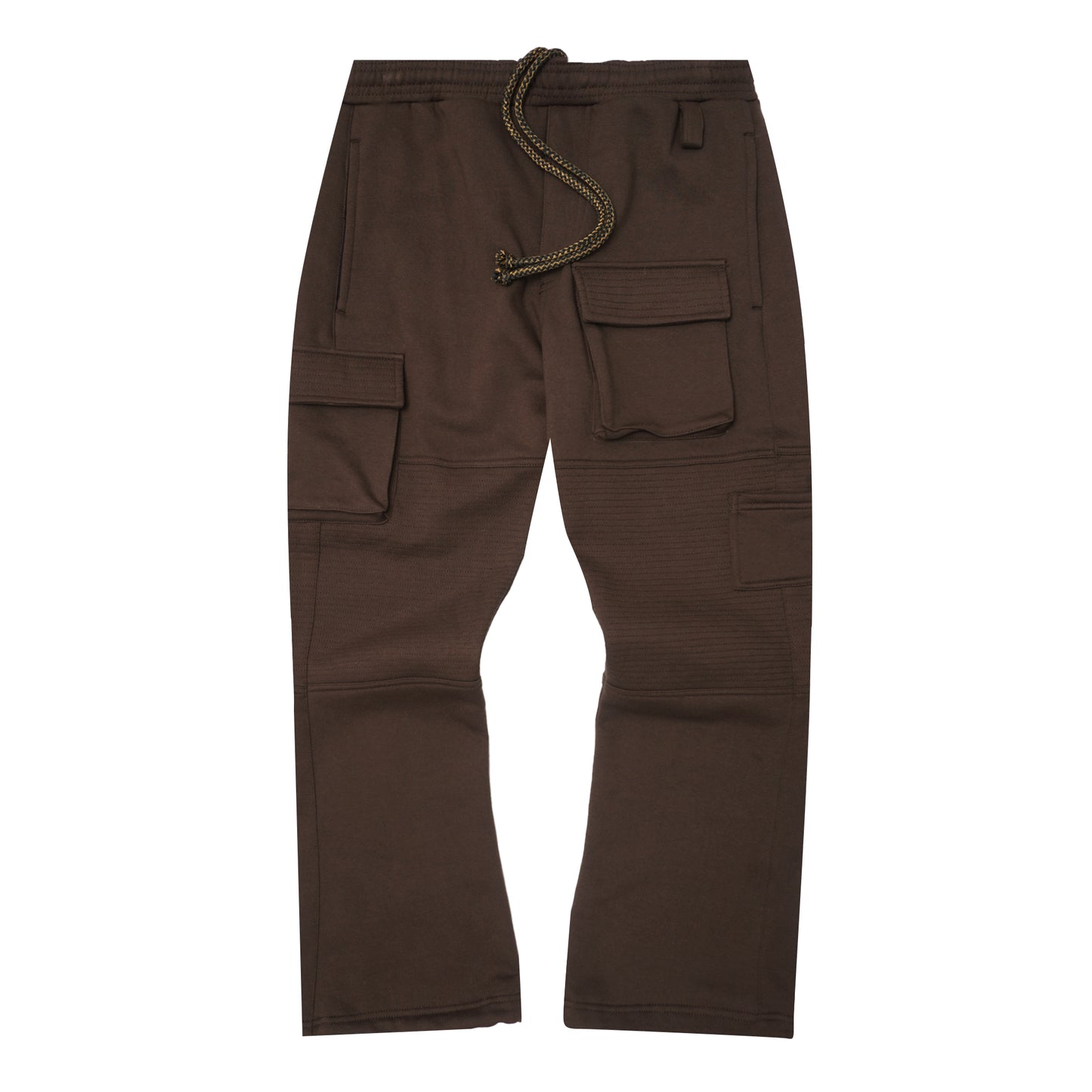 M+ HIKE PANTS IN WOOD