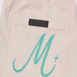 M+ HIKE PANTS IN FOSSIL