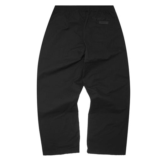 ZONE PANTS IN ANTHRACITE