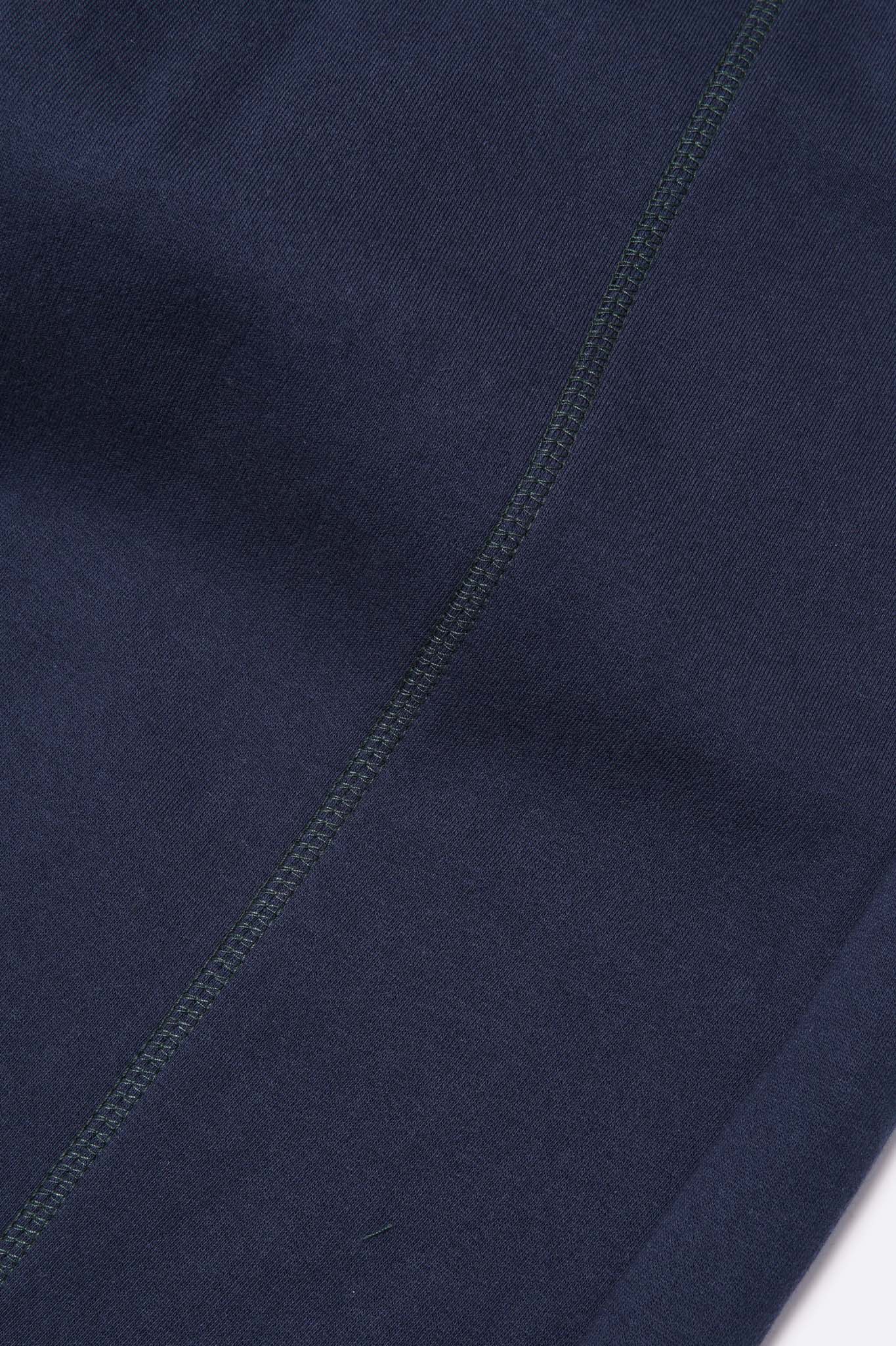 ROGUE PANTS V2 IN NAVY