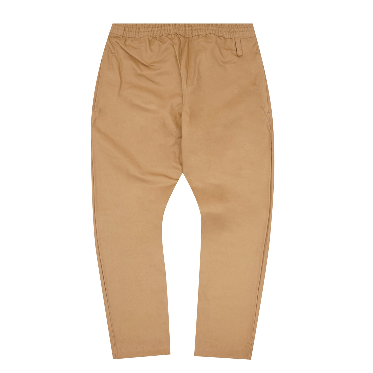LOUNGE PANTS V2 IN CHAMPAGNE