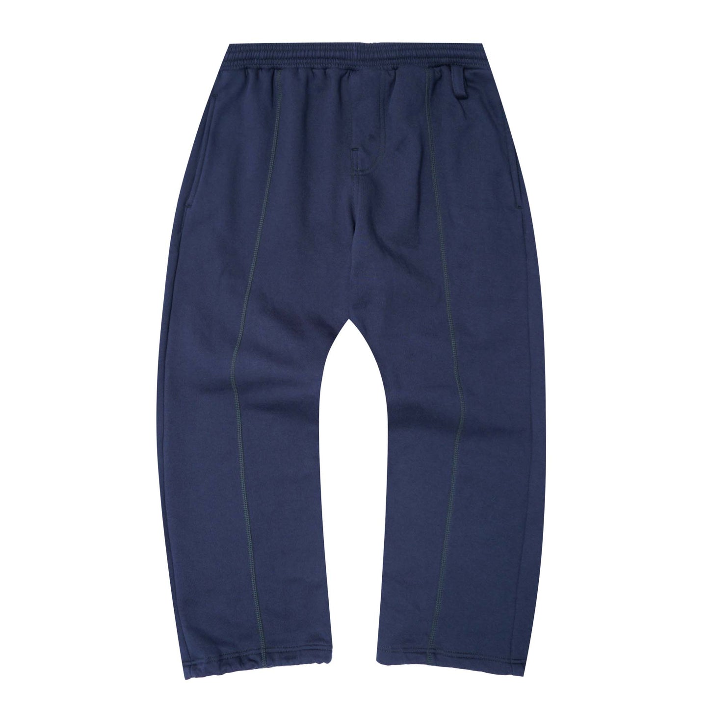 ROGUE PANTS V2 IN NAVY