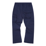 M+ HIKE PANTS IN MIDNIGHT NAVY