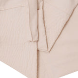 M+ HIKE PANTS IN FOSSIL