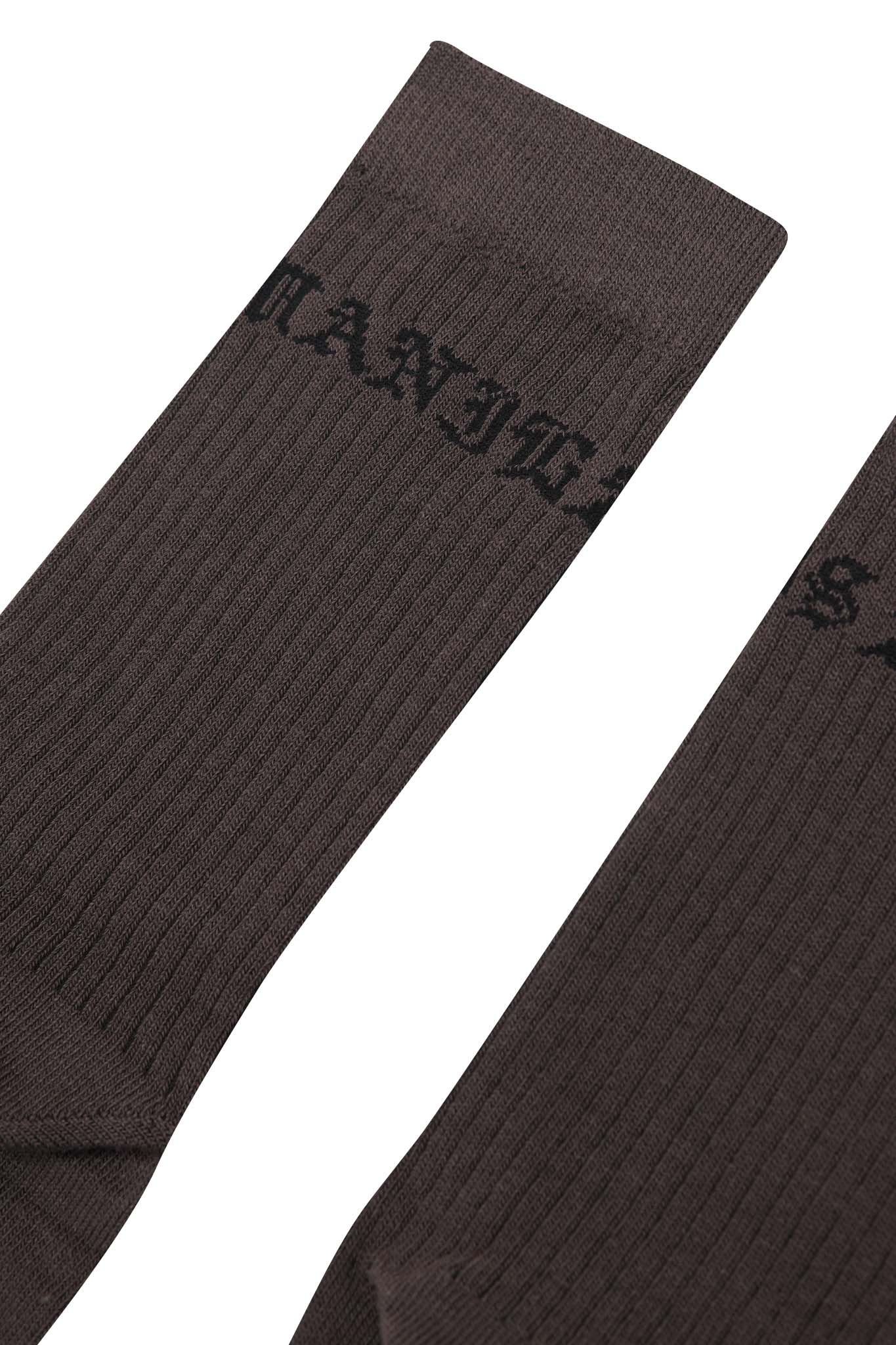 TABI SOCK BUNDLE