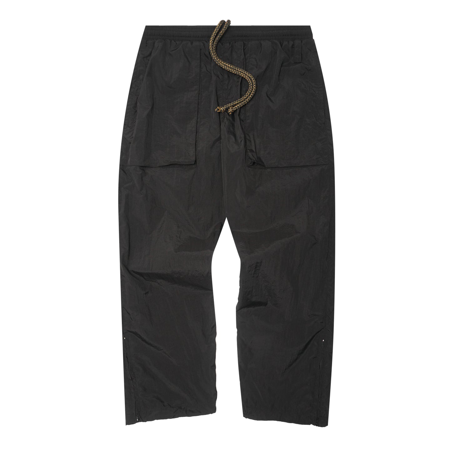 ROGUE OVERPOCKET PANTS
