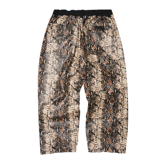 PHAT PANTS IN PYTHON