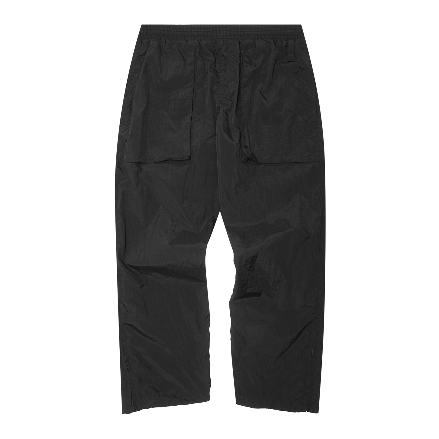 ROGUE OVERPOCKET PANTS