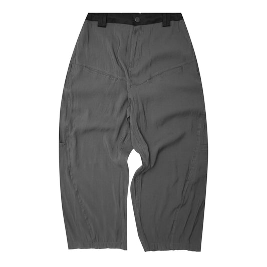 LOADOUT PANTS IN IRON GREY