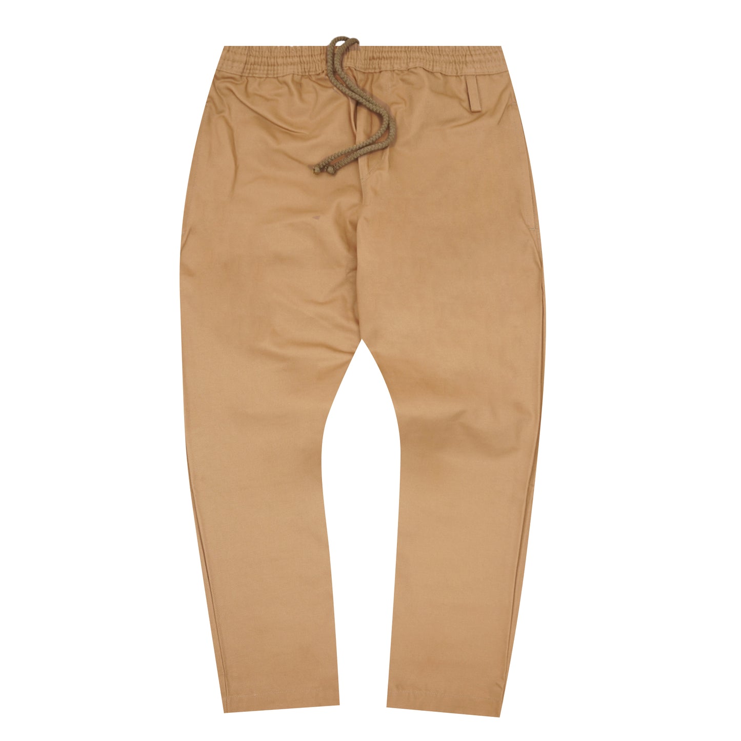 LOUNGE PANTS V2 IN CHAMPAGNE