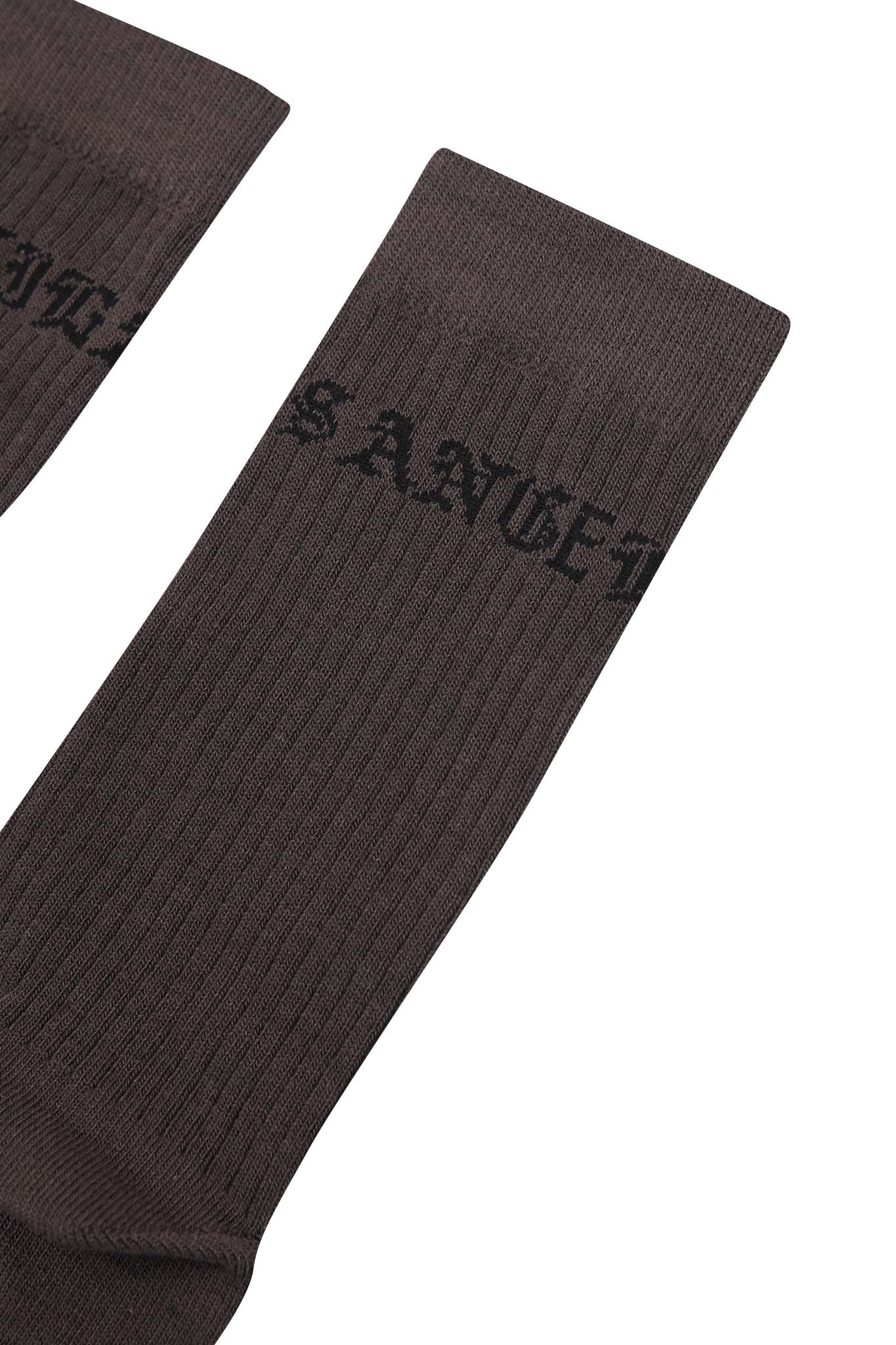 TABI SOCK BUNDLE