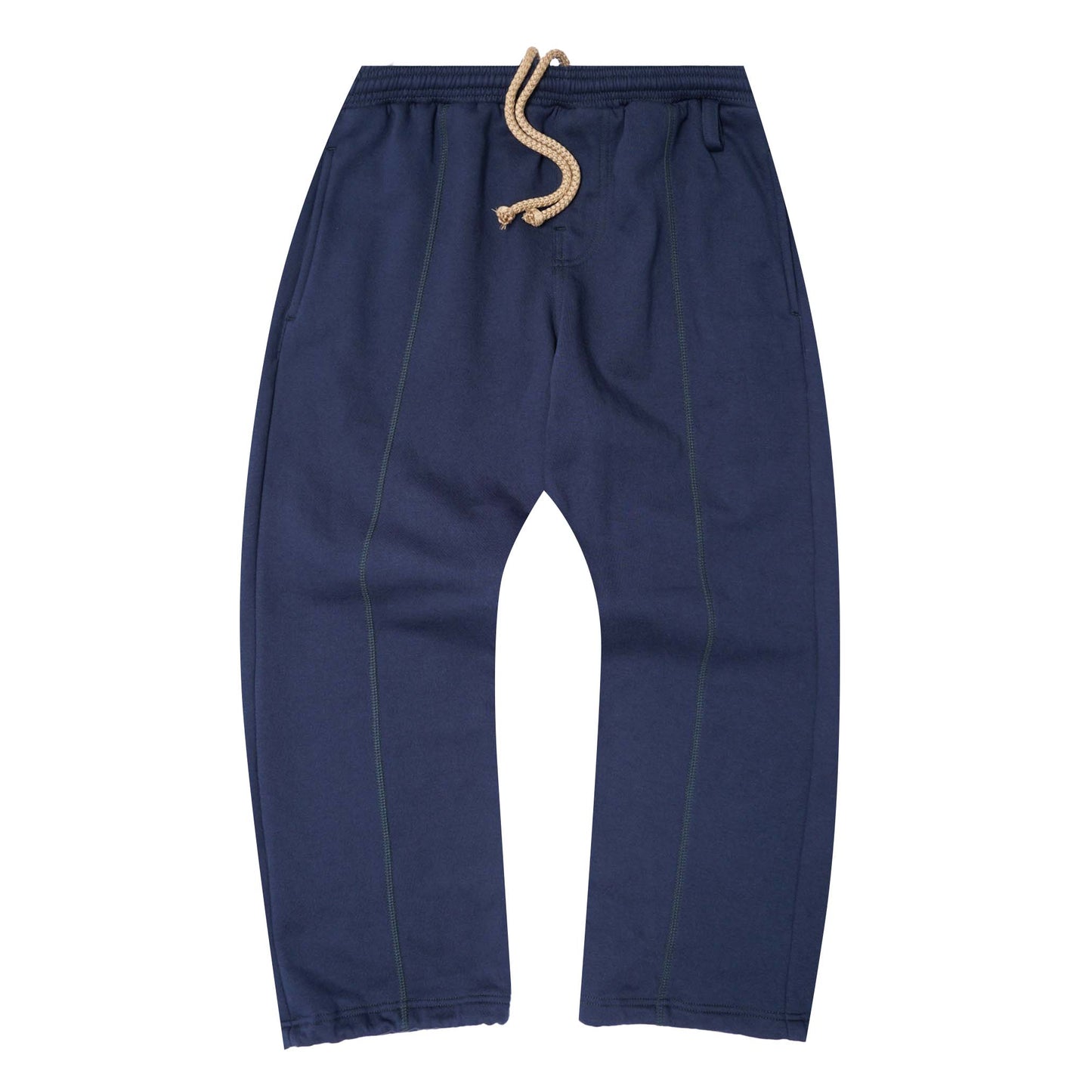ROGUE PANTS V2 IN NAVY