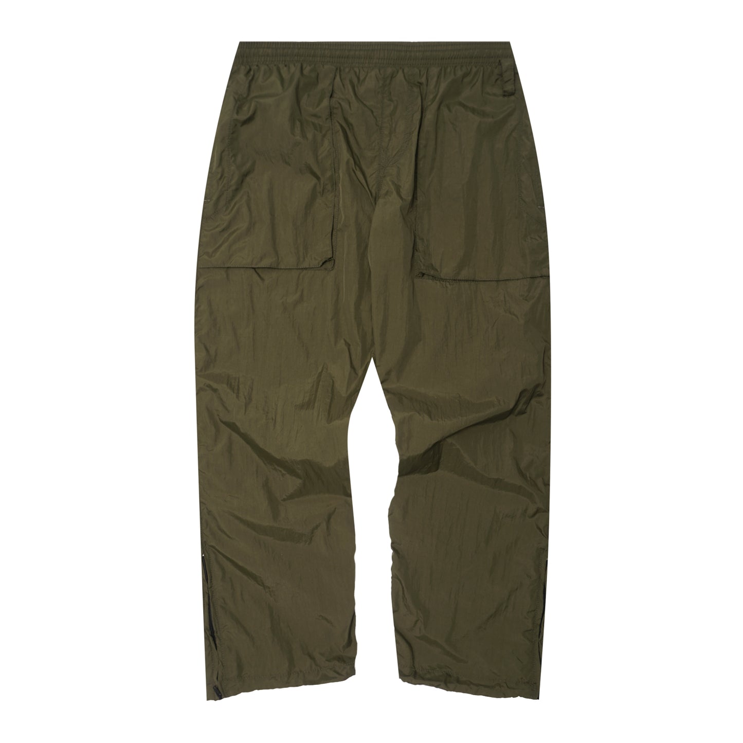 ROGUE OVERPOCKET PANTS