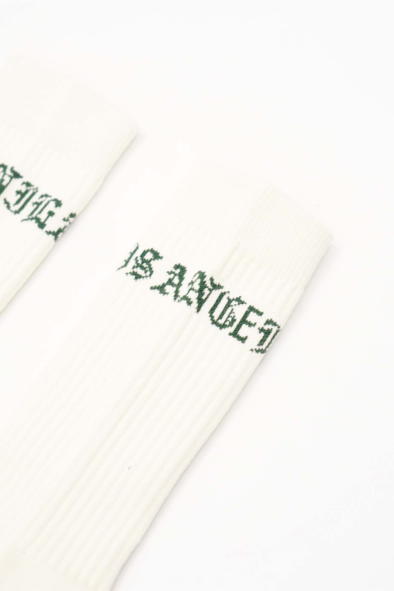 OAT SOCKS