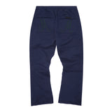 M+ HIKE PANTS IN MIDNIGHT NAVY