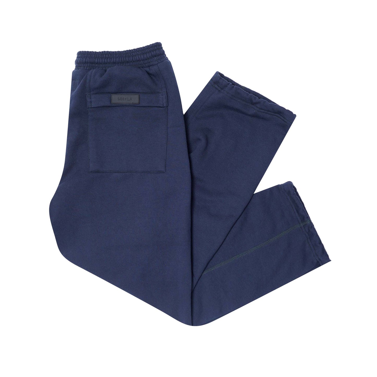 ROGUE PANTS V2 IN NAVY