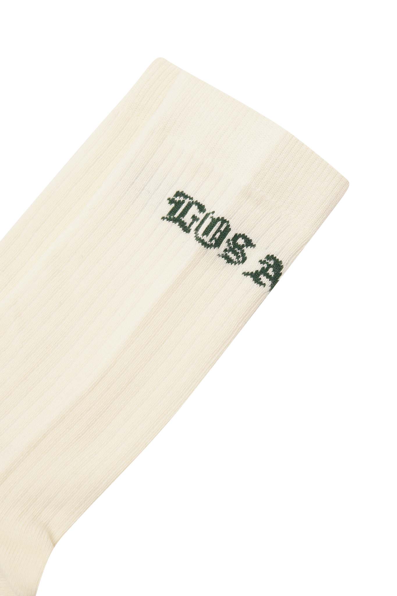TABI SOCK BUNDLE