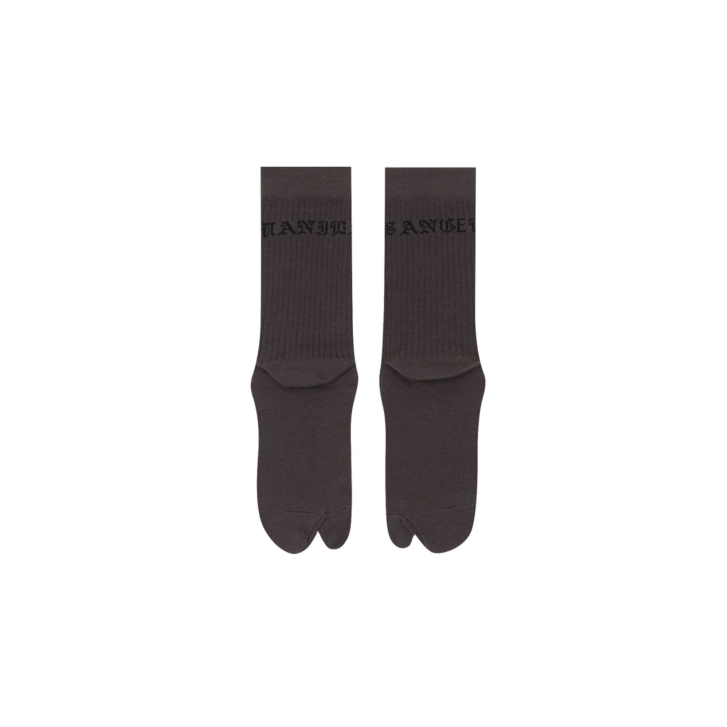 TABI SOCK BUNDLE (EXTRATHICC) MN+LA