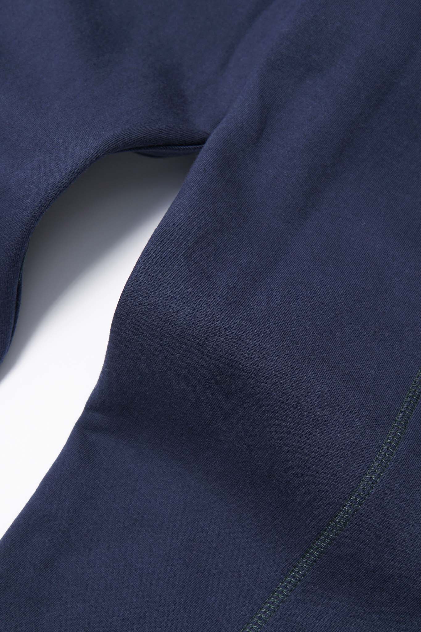 ROGUE PANTS V2 IN NAVY