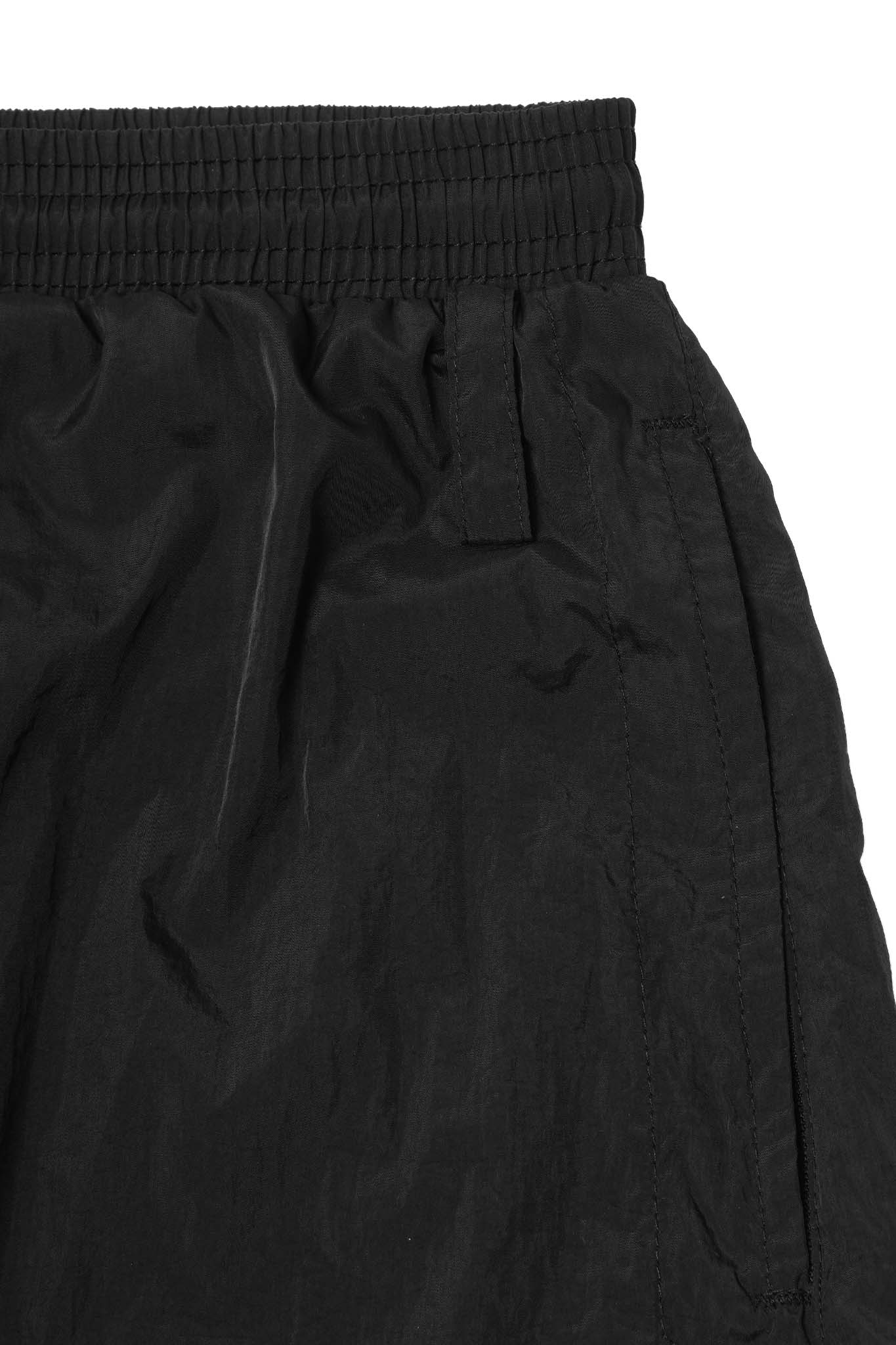 ROGUE OVERPOCKET PANTS