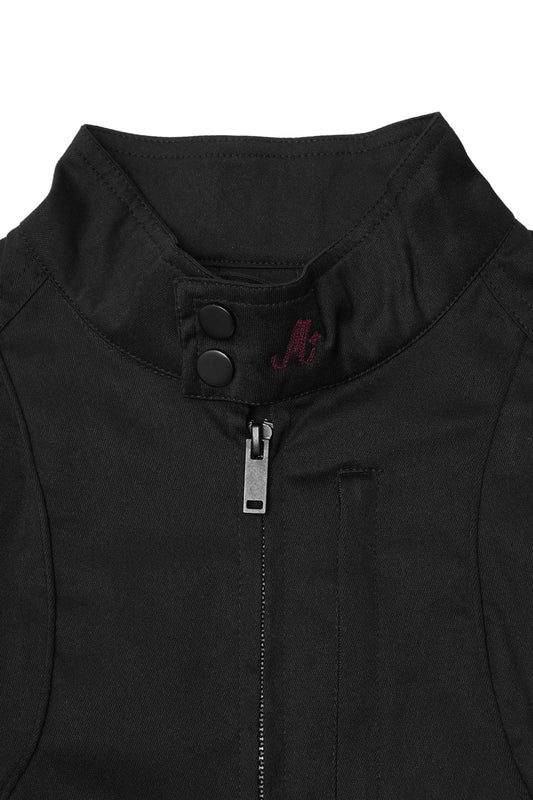 REIN IN ANTHRACITE