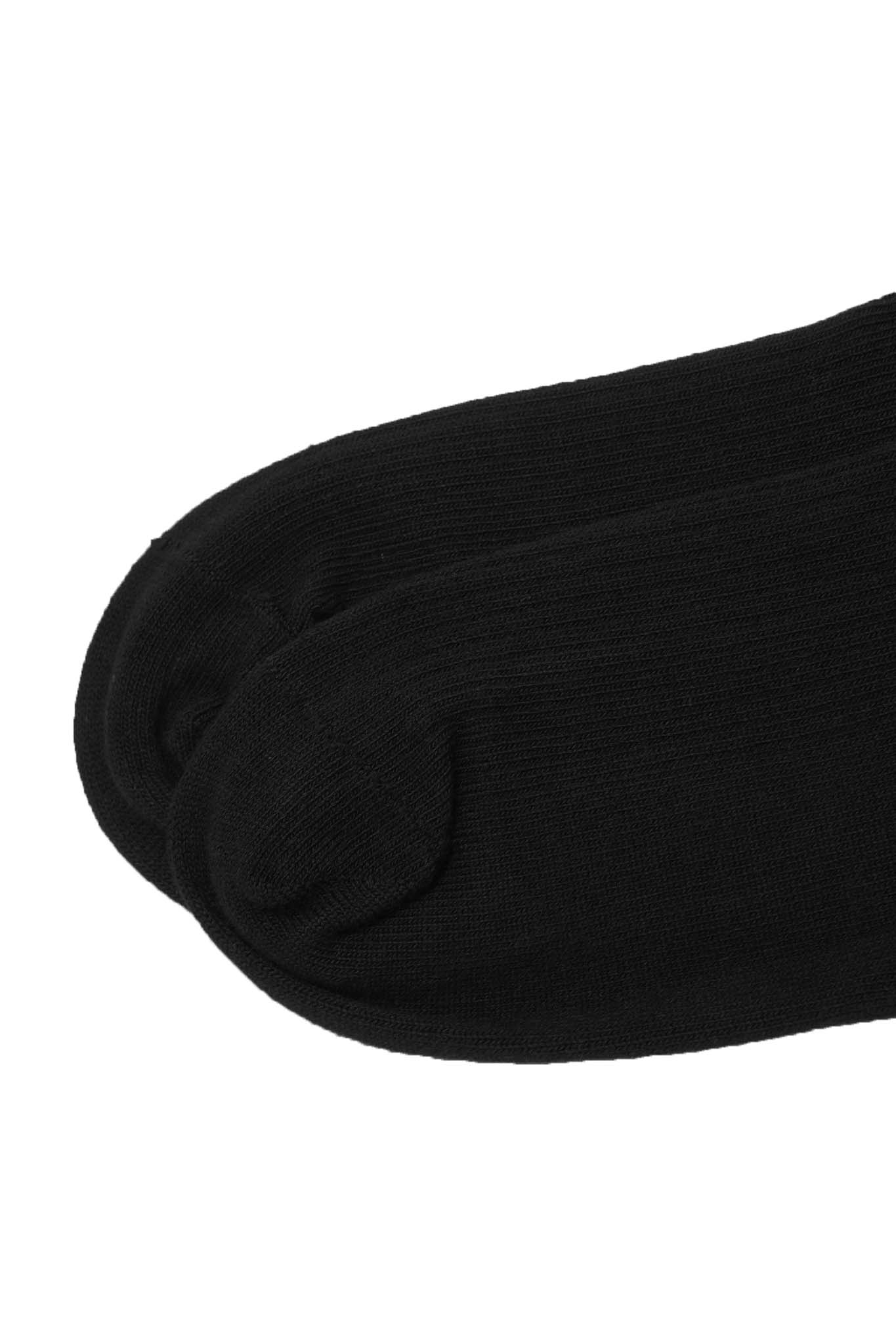 "M'$ TYPE VII" SOCK BUNDLE