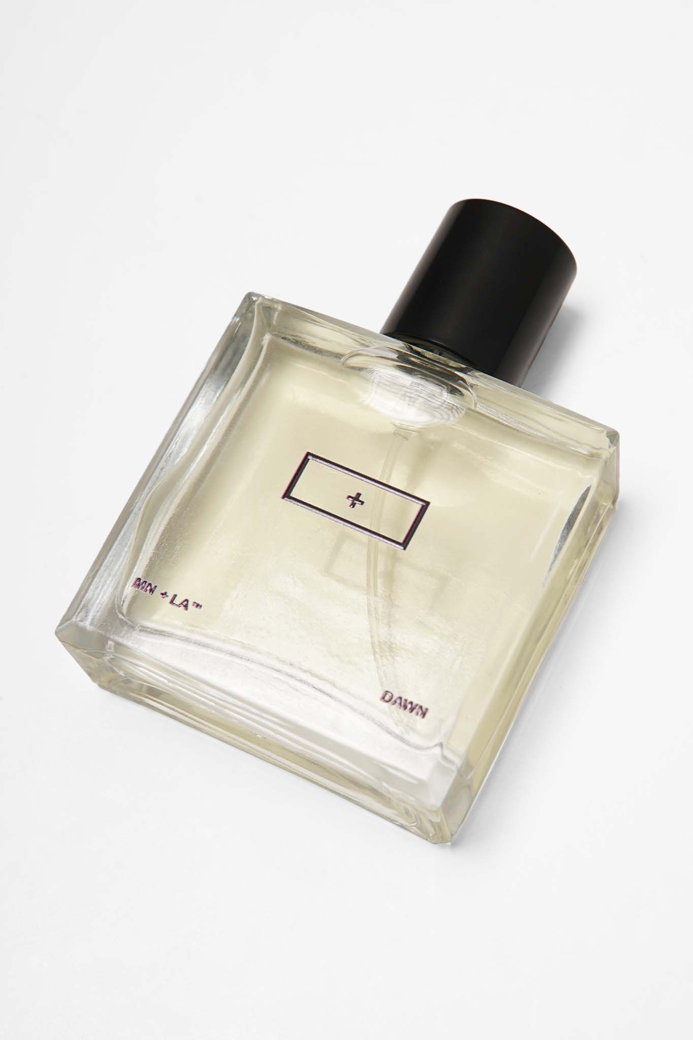 "DAWN" MN+LA™ PARFUM
