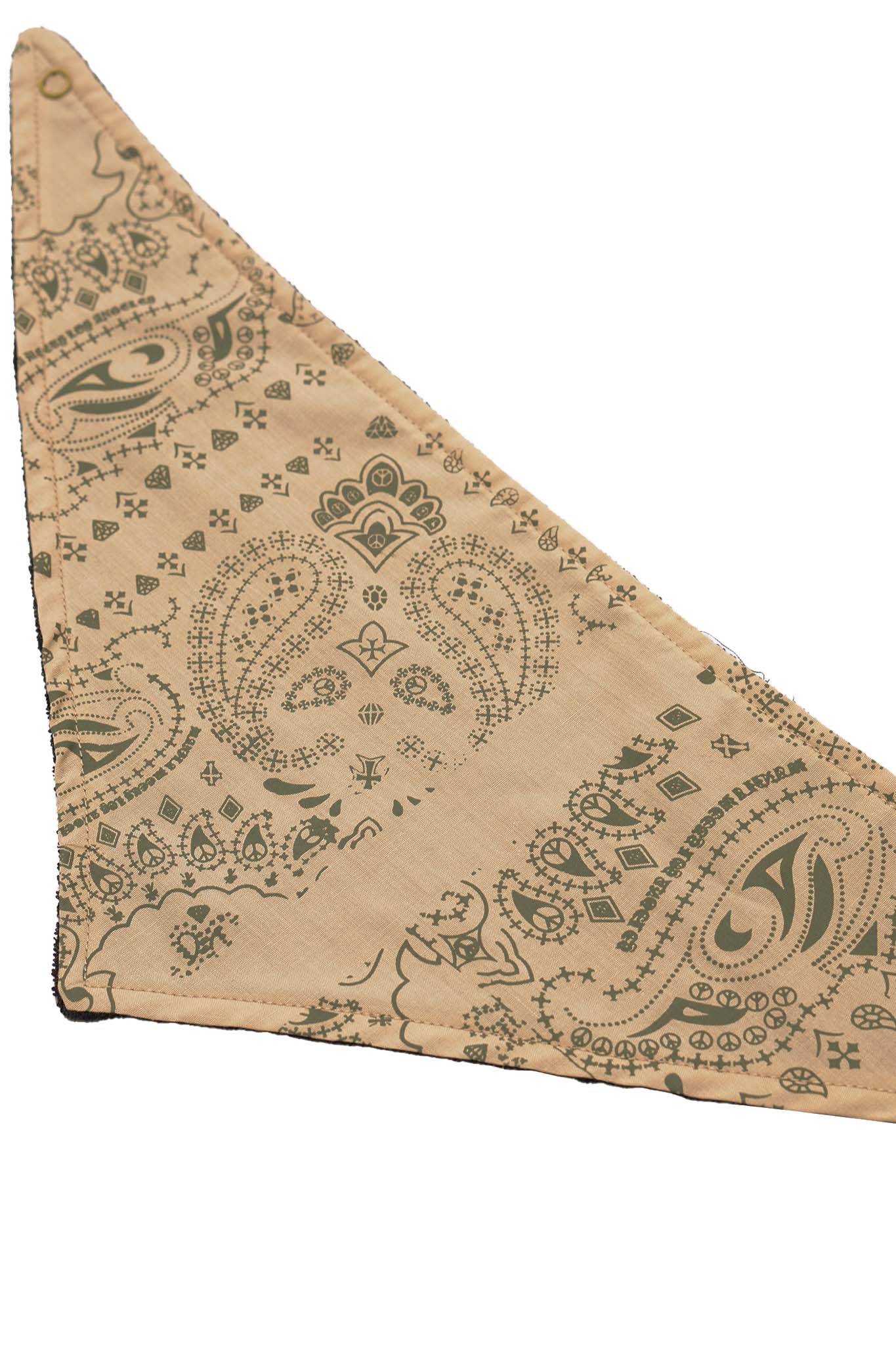 LITTLE HUMAN™ PLAY TIME BIB