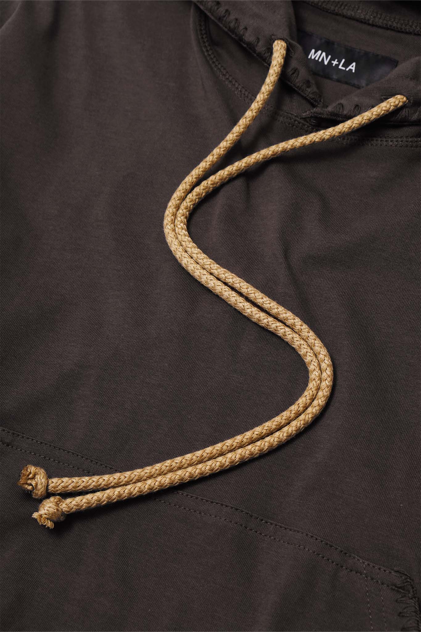 INCA HOODIE