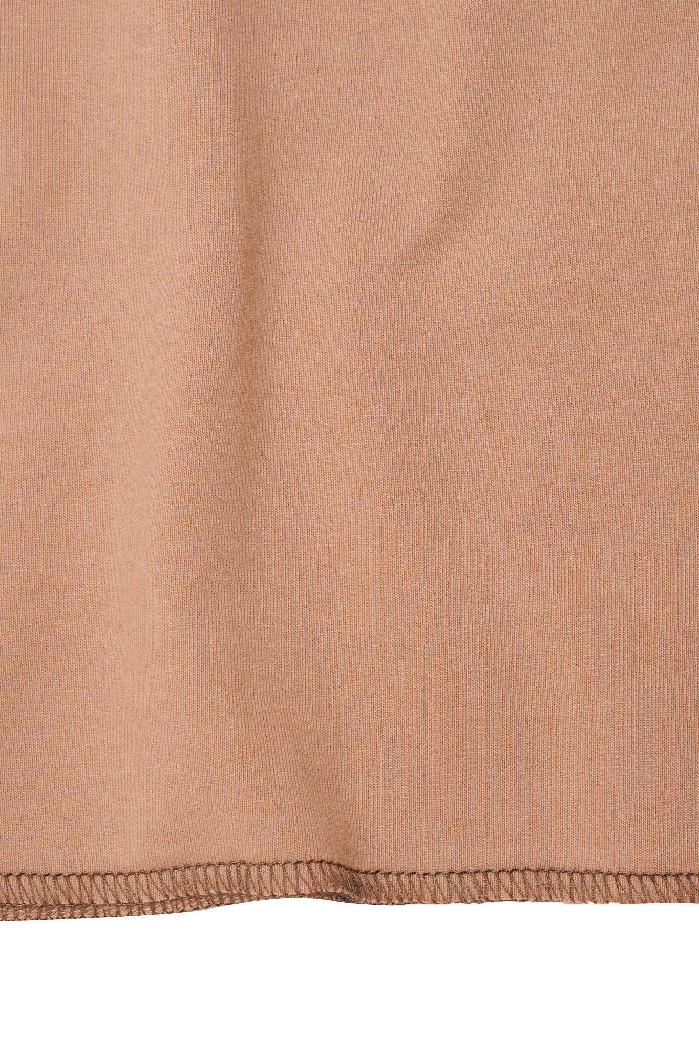 EXO™ MILITIA LONGSLEEVE TEE V3 IN WHEAT/OLIVE