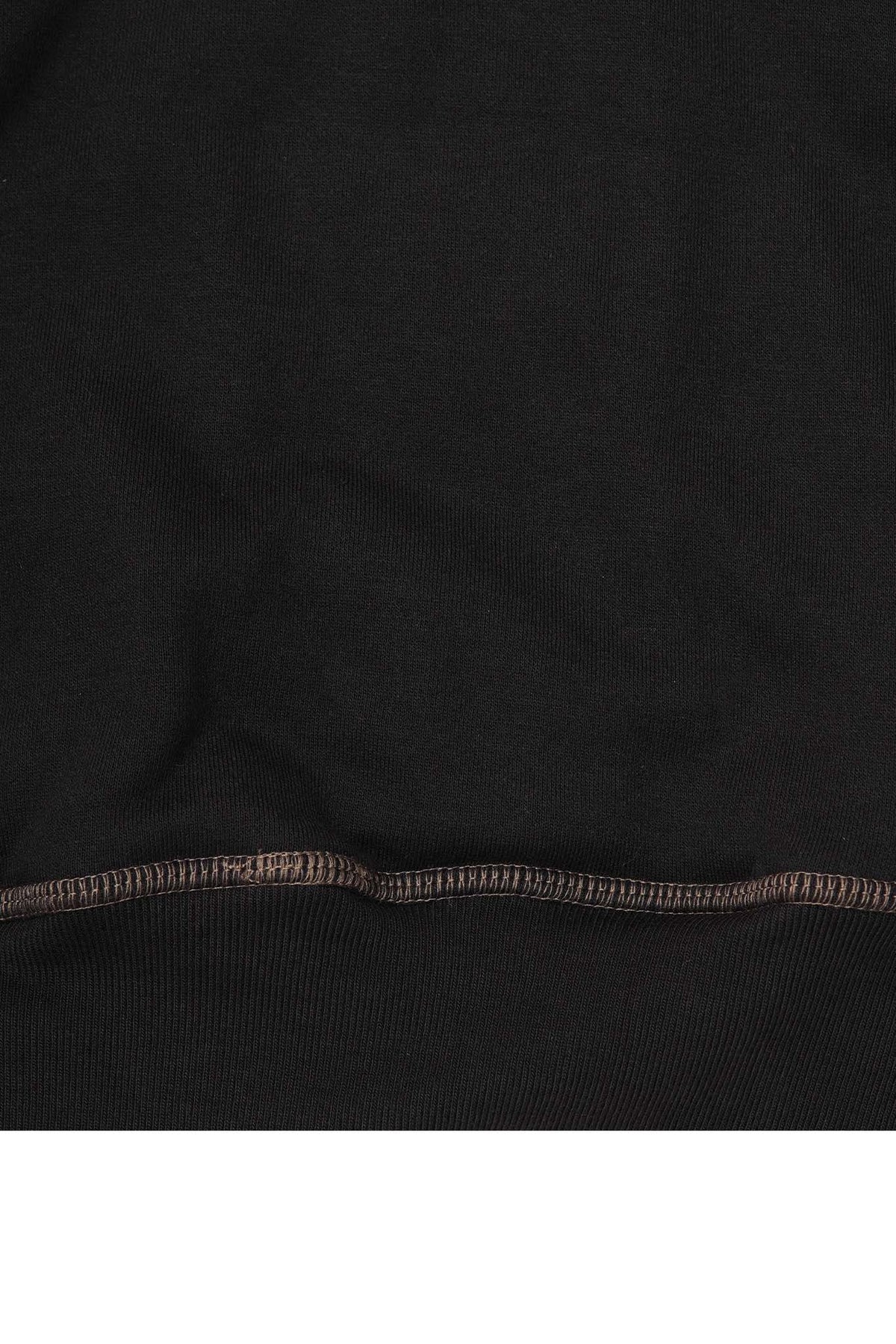 M+ EXO™ HOODIE IN ANTHRACITE/OLIVE