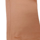 M+ HIKE PANTS IN WHEAT