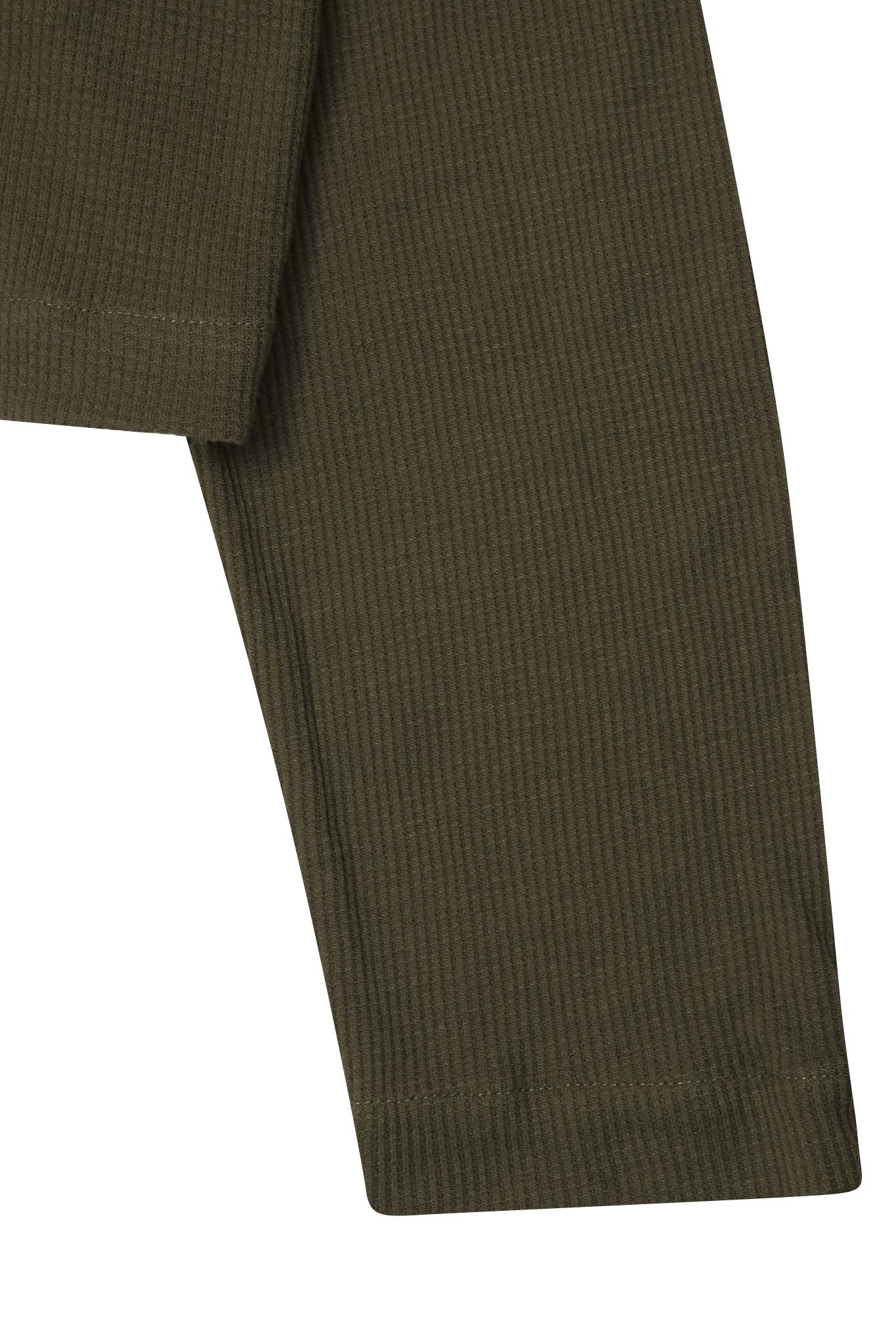 MATILDA IN OLIVE