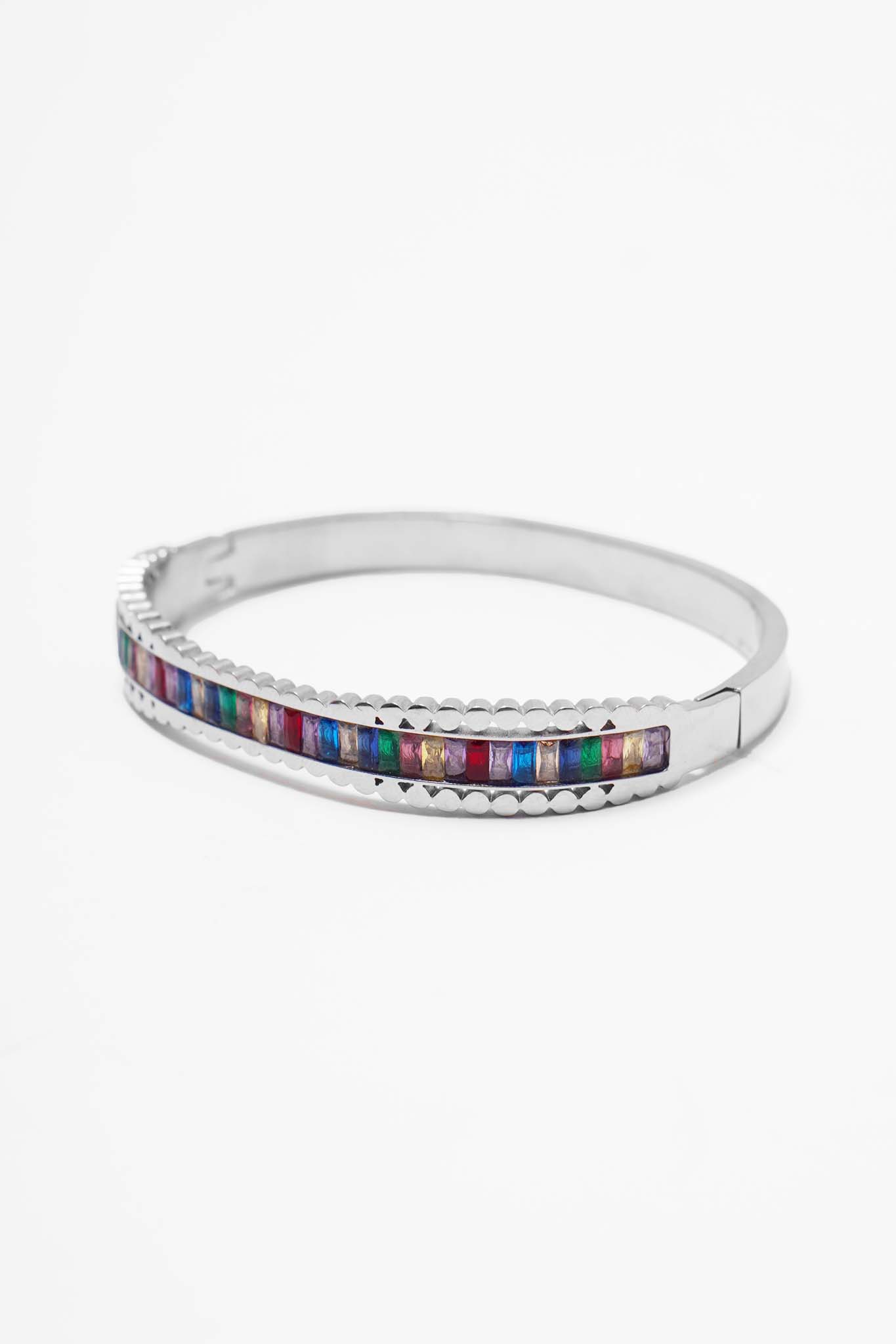 THANOS BRACELET