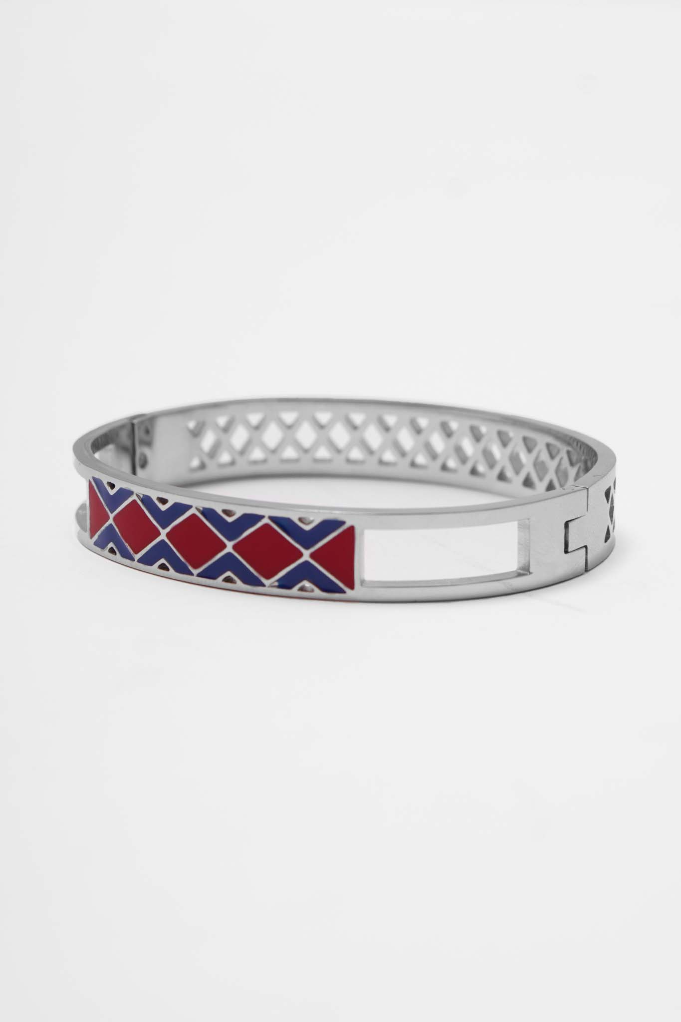 TIBET BRACELET