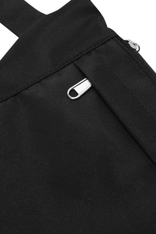 "WORLD TOUR" CARRIER