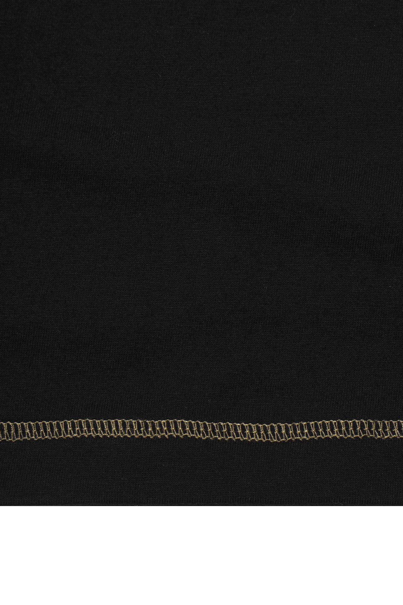 LITTLE HUMAN™ VEST IN ANTHRACITE