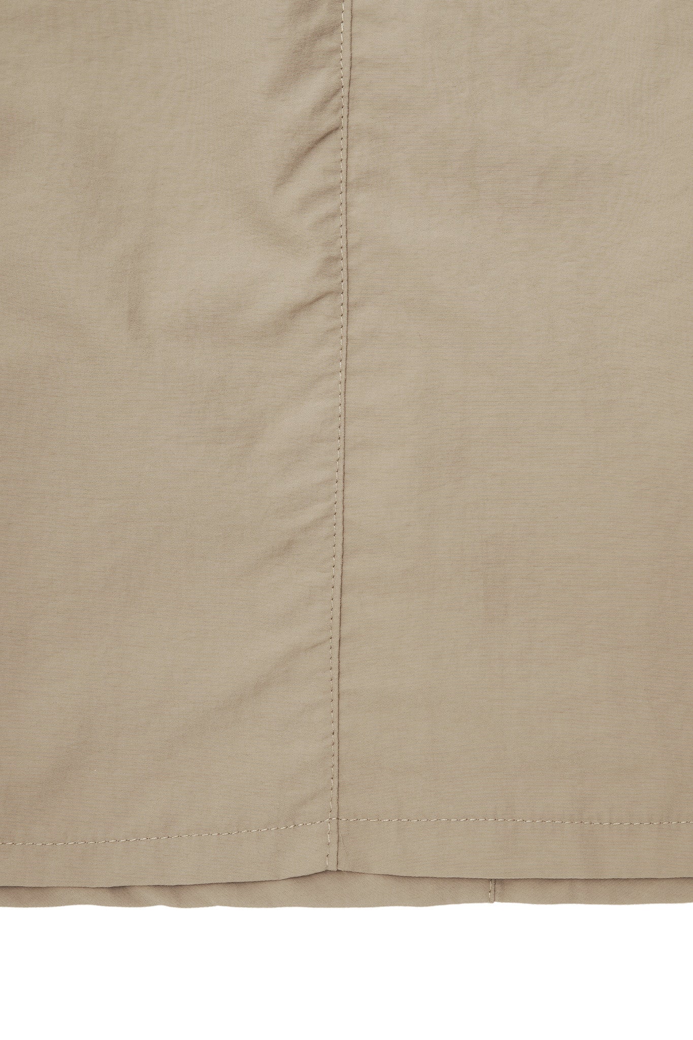 MIRA SKIRT IN SAND