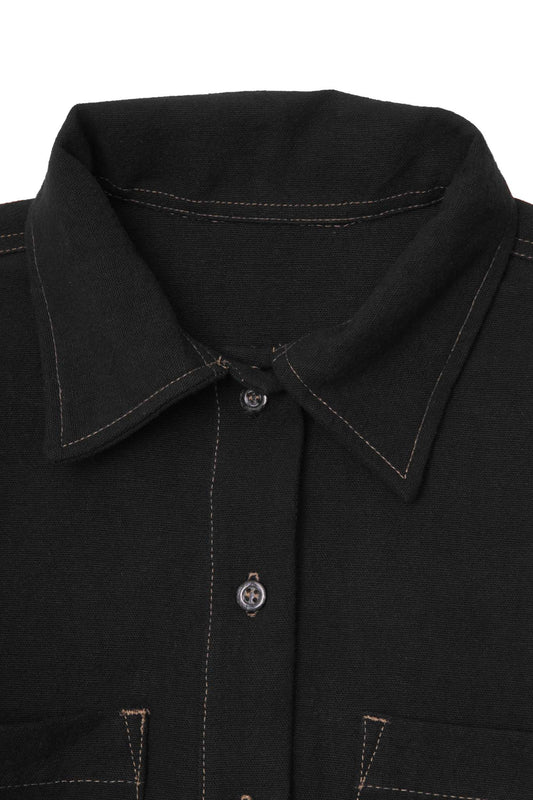 LEORA IN ANTHRACITE